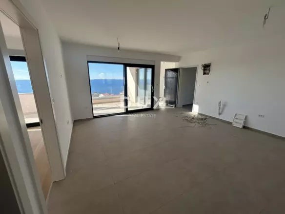 1-bedroom Apartment In Primošten, Croatia (65,88 M²)