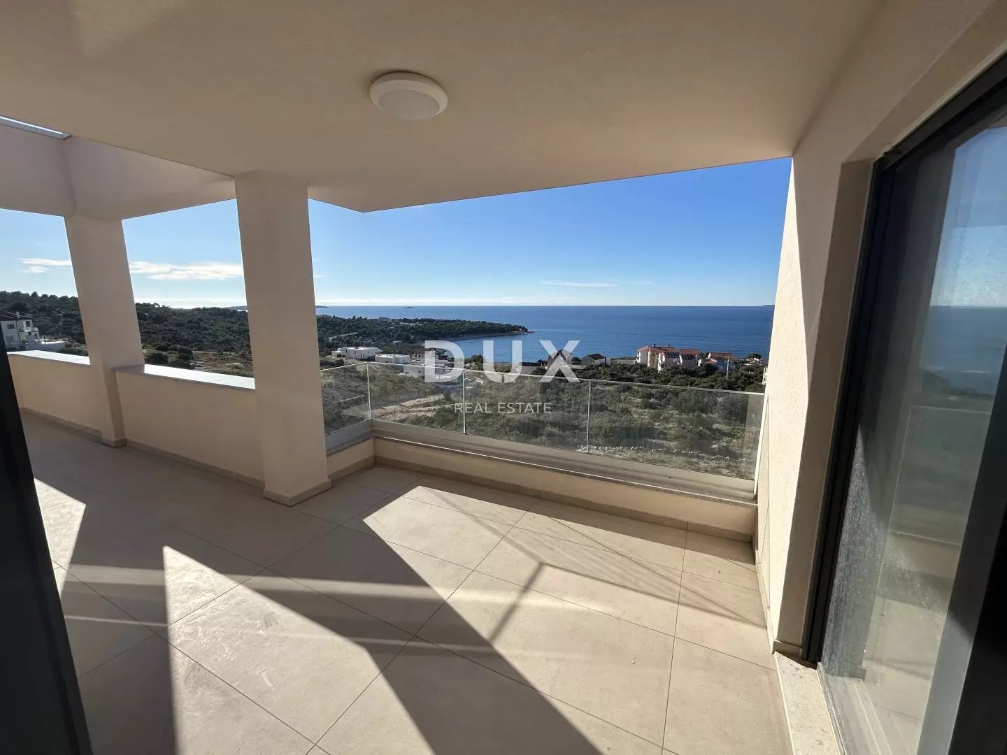 1764942936_img_6750-cf03e9 1-bedroom Apartment In Primošten, Croatia (65,88 M²)