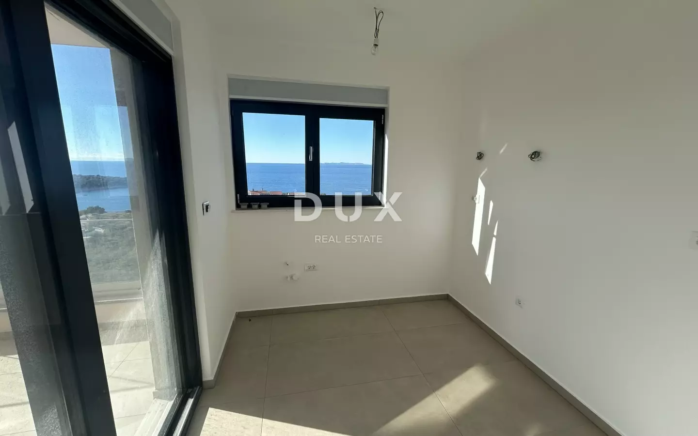 1-bedroom Apartment In Primošten, Croatia (65,88 M²)
