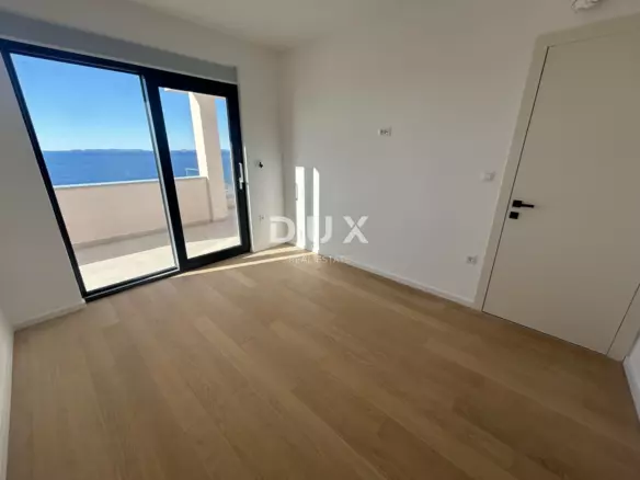 1-bedroom Apartment In Primošten, Croatia (65,88 M²)