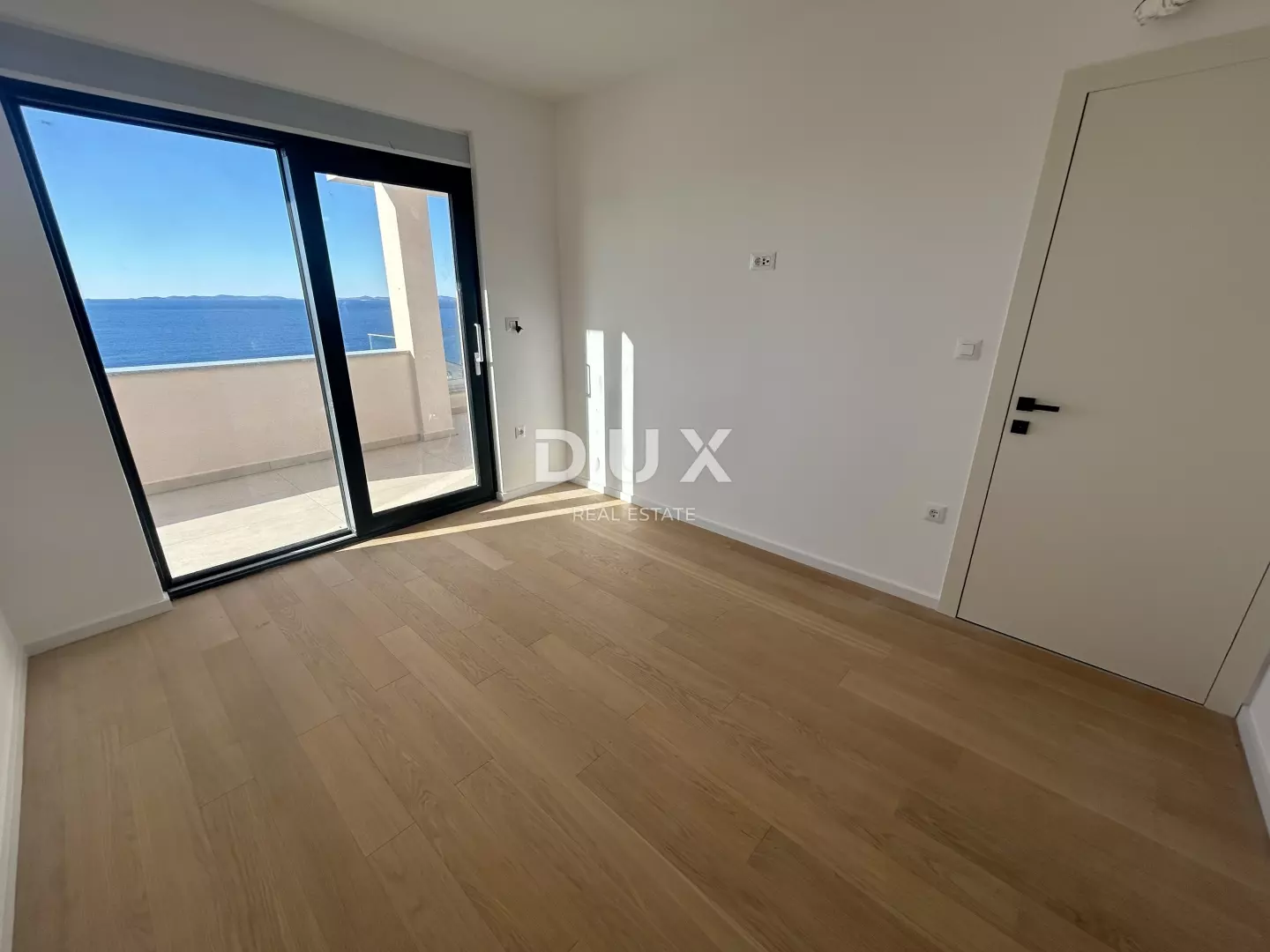 1764943062_img_6775-4a9efc 1-bedroom Apartment In Primošten, Croatia (65,88 M²)