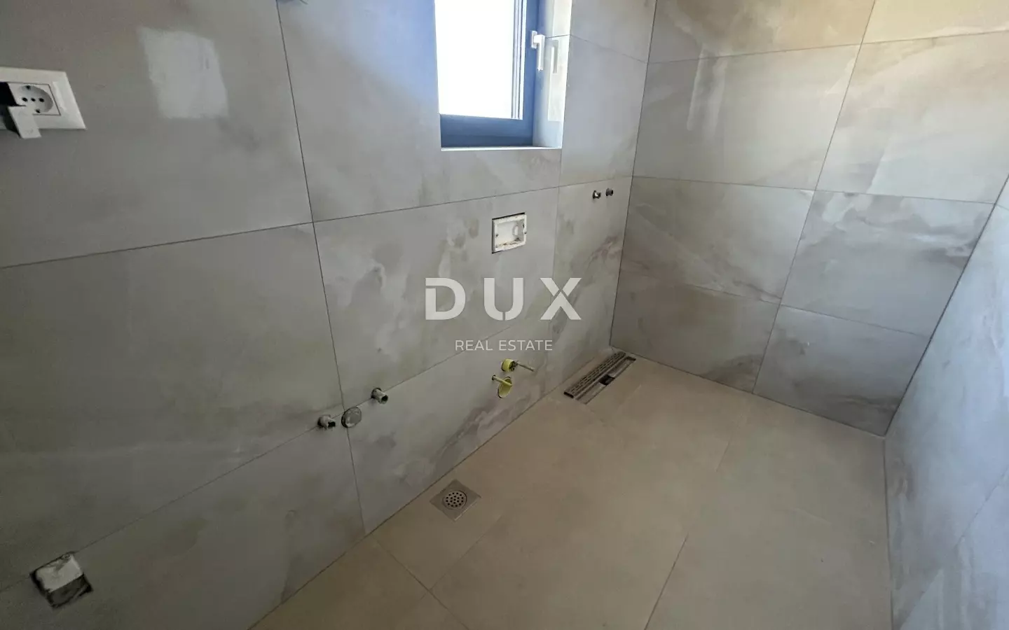 1-bedroom Apartment In Primošten, Croatia (65,88 M²)