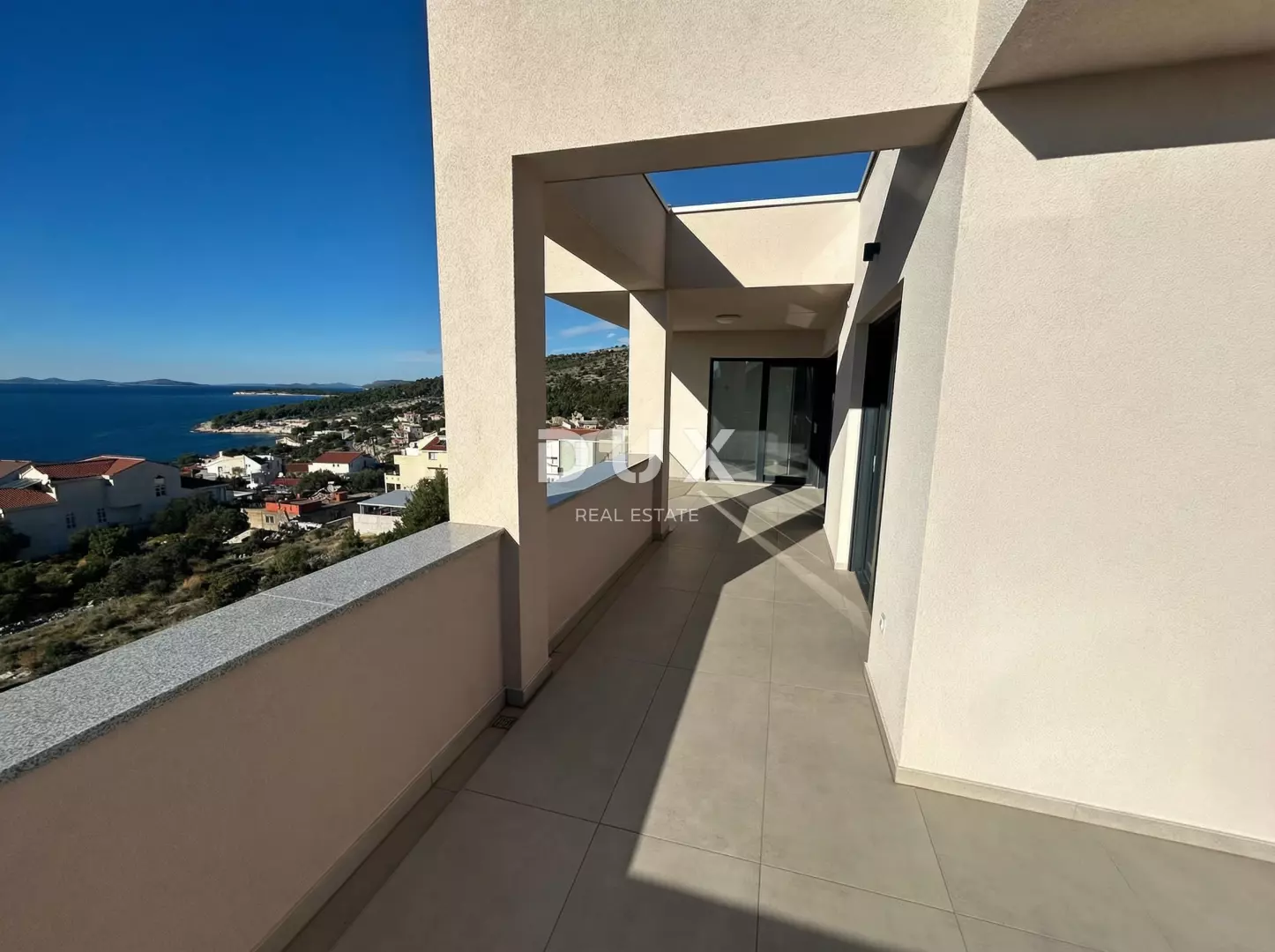 1764943159_1764942780200-019aeec7-f29a-744a-9173-58cffb95fa11-8da441 1-bedroom Apartment In Primošten, Croatia (65,88 M²)