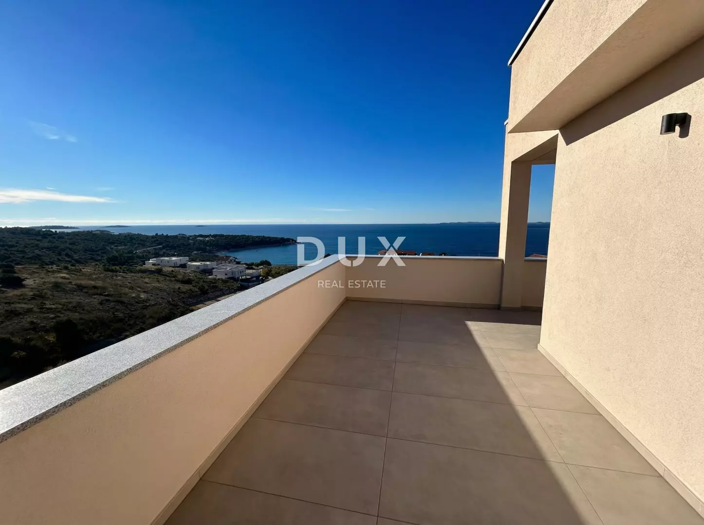 1764943411_2-d1ab61 1-bedroom Apartment In Primošten, Croatia (65,88 M²)
