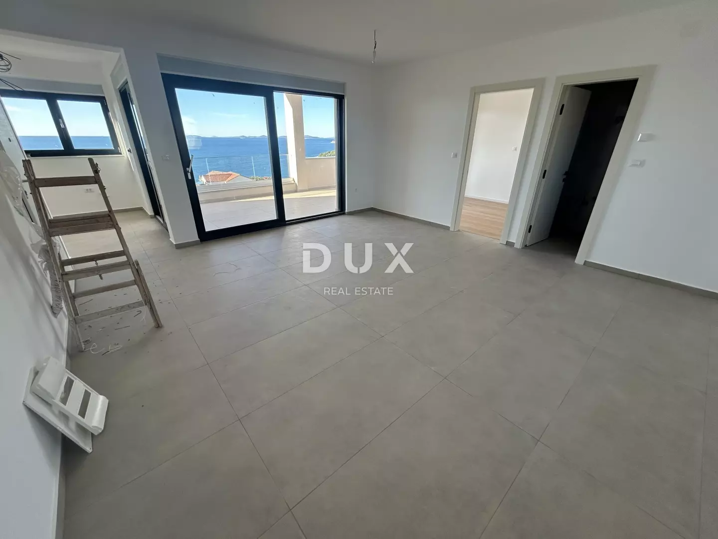1764943934_img_6720-5c17d7 1-bedroom Apartment In Primošten, Croatia (65,33 M²)