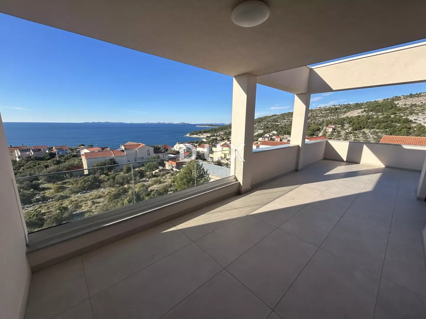 1764943966_img_6729-47b03f 1-bedroom Apartment In Primošten, Croatia (65,33 M²)