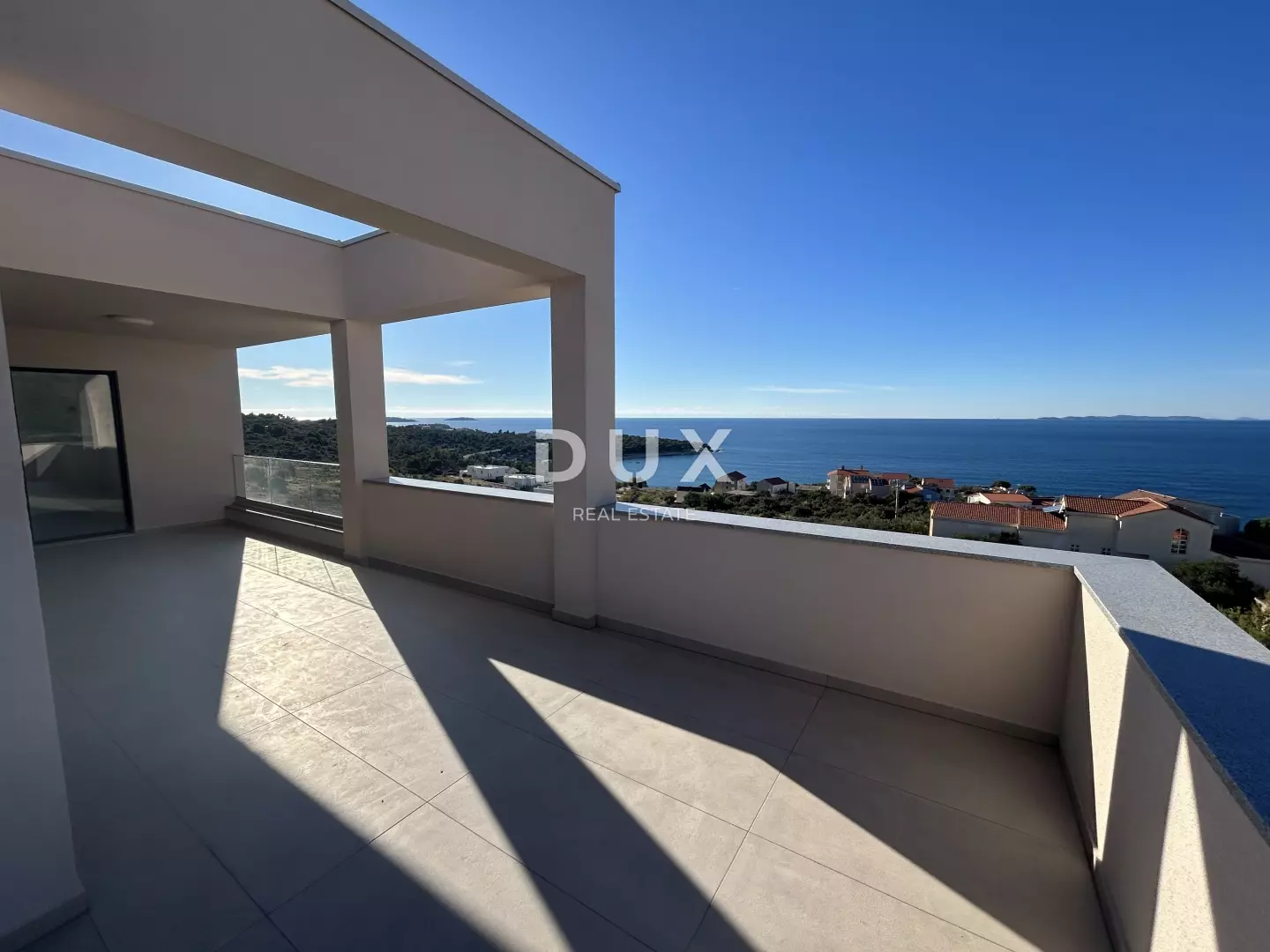 1764943991_img_6736-ac6a47 1-bedroom Apartment In Primošten, Croatia (65,33 M²)