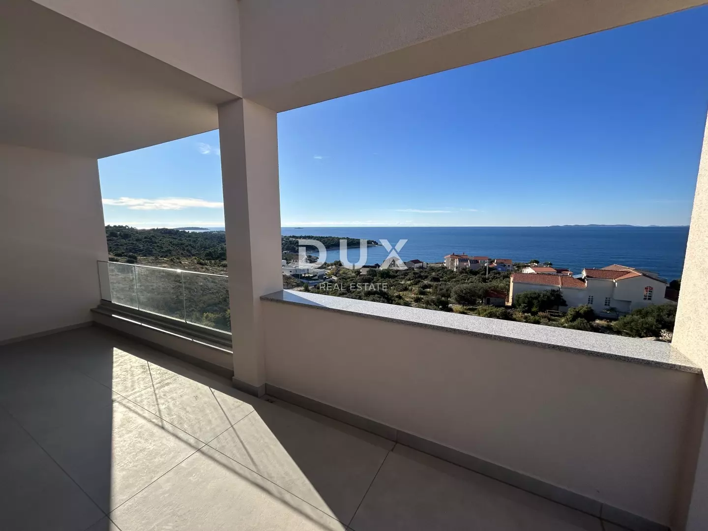 1764944001_img_6737-634981 1-bedroom Apartment In Primošten, Croatia (65,33 M²)
