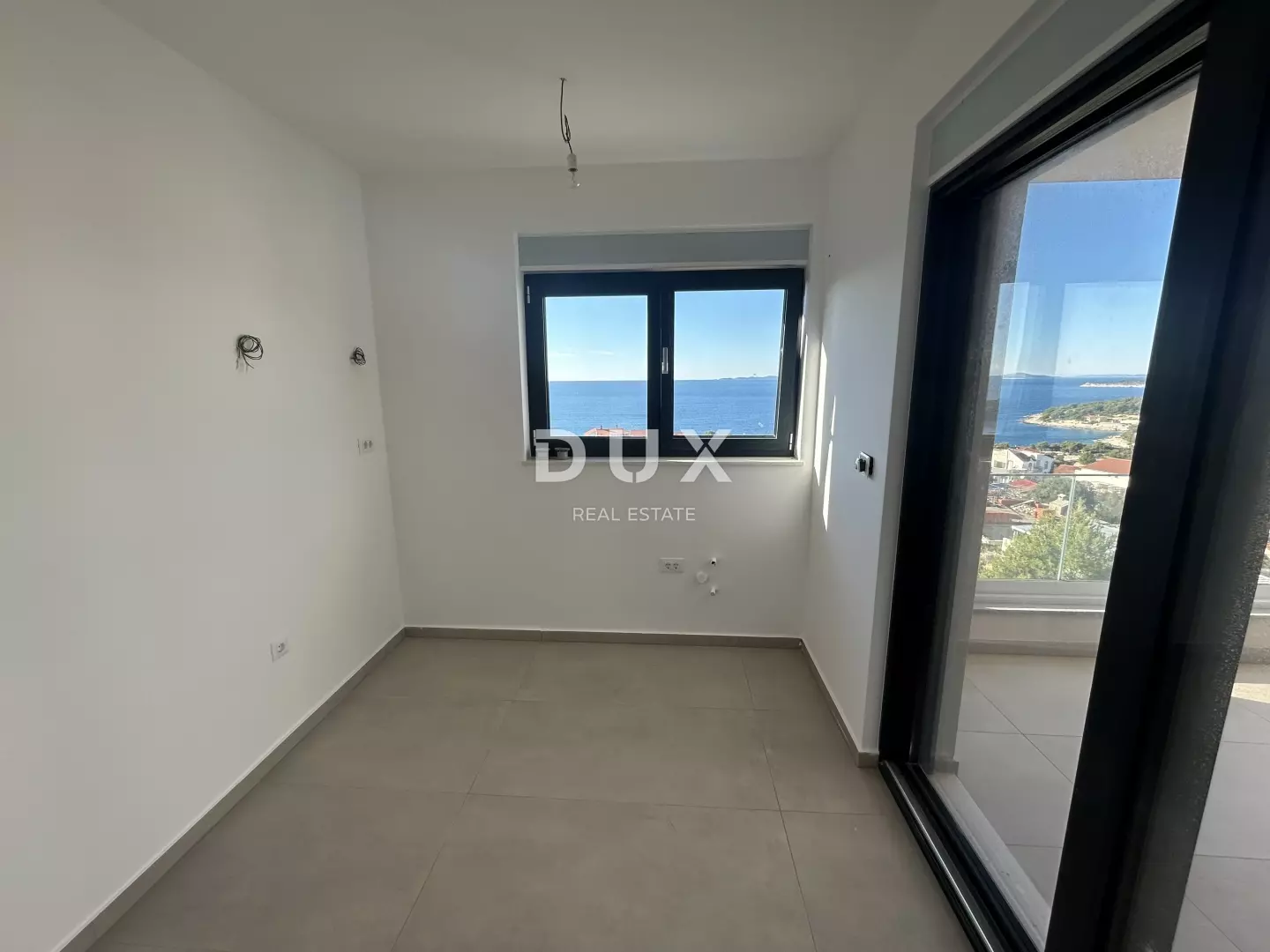 1764944008_img_6738-8eb028 1-bedroom Apartment In Primošten, Croatia (65,33 M²)
