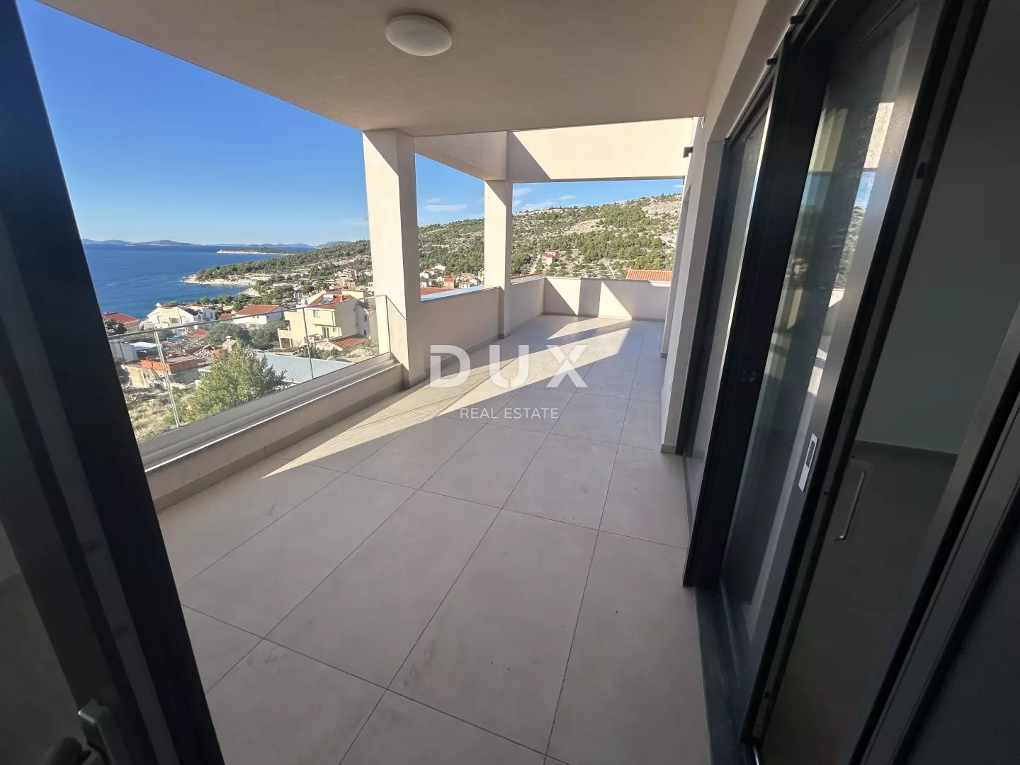 1764944016_img_6741-bcdbc4 1-bedroom Apartment In Primošten, Croatia (65,33 M²)