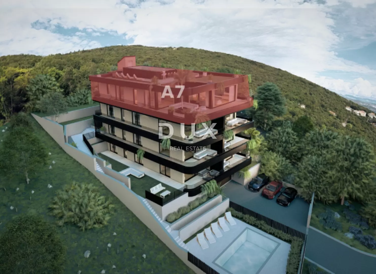 1764944501_a7-164e67 3-bedroom Apartment In Ičići, Croatia (287,51 M²)
