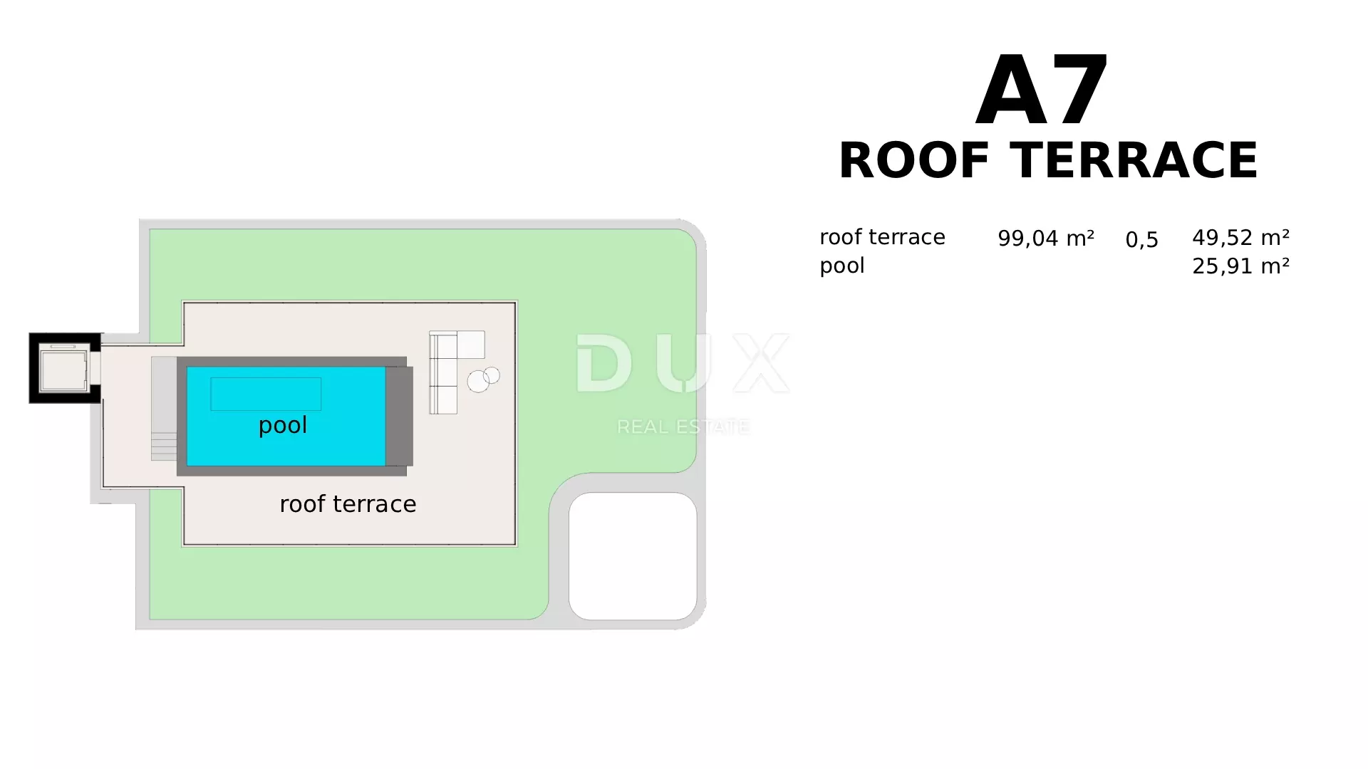 1764944507_a7-2-tlocrt-1-af2cba 3-bedroom Apartment In Ičići, Croatia (287,51 M²)