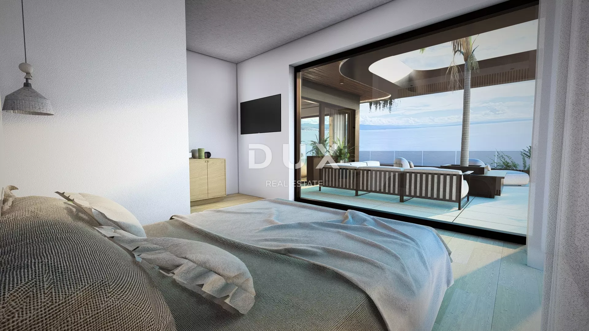 1764944535_kalvisio3d_altavista_77-photo-b5dd54 3-bedroom Apartment In Ičići, Croatia (287,51 M²)
