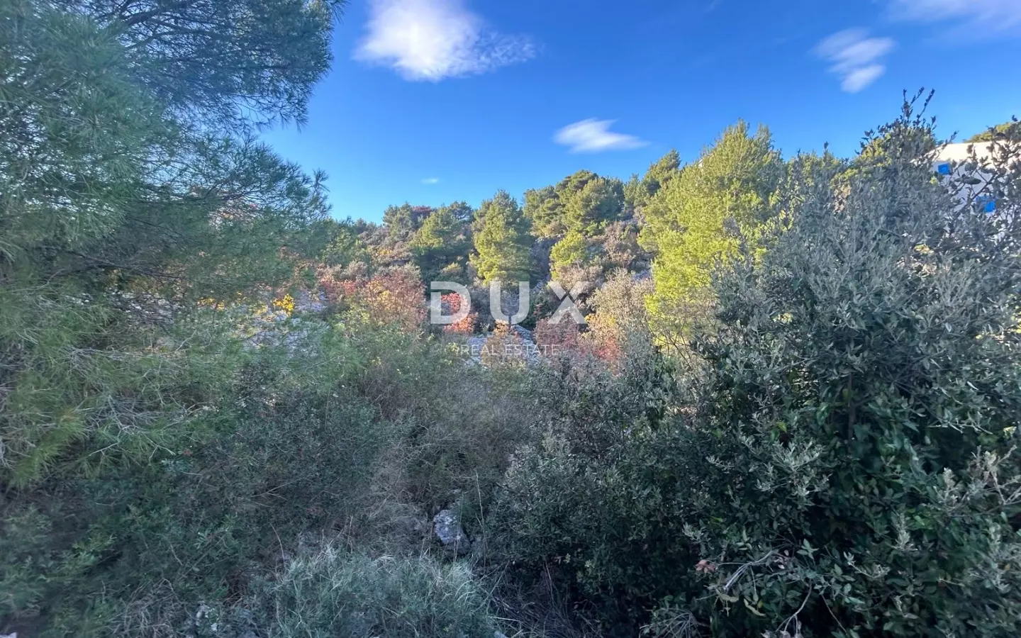 Land In Ražanj, Croatia (993 M²)