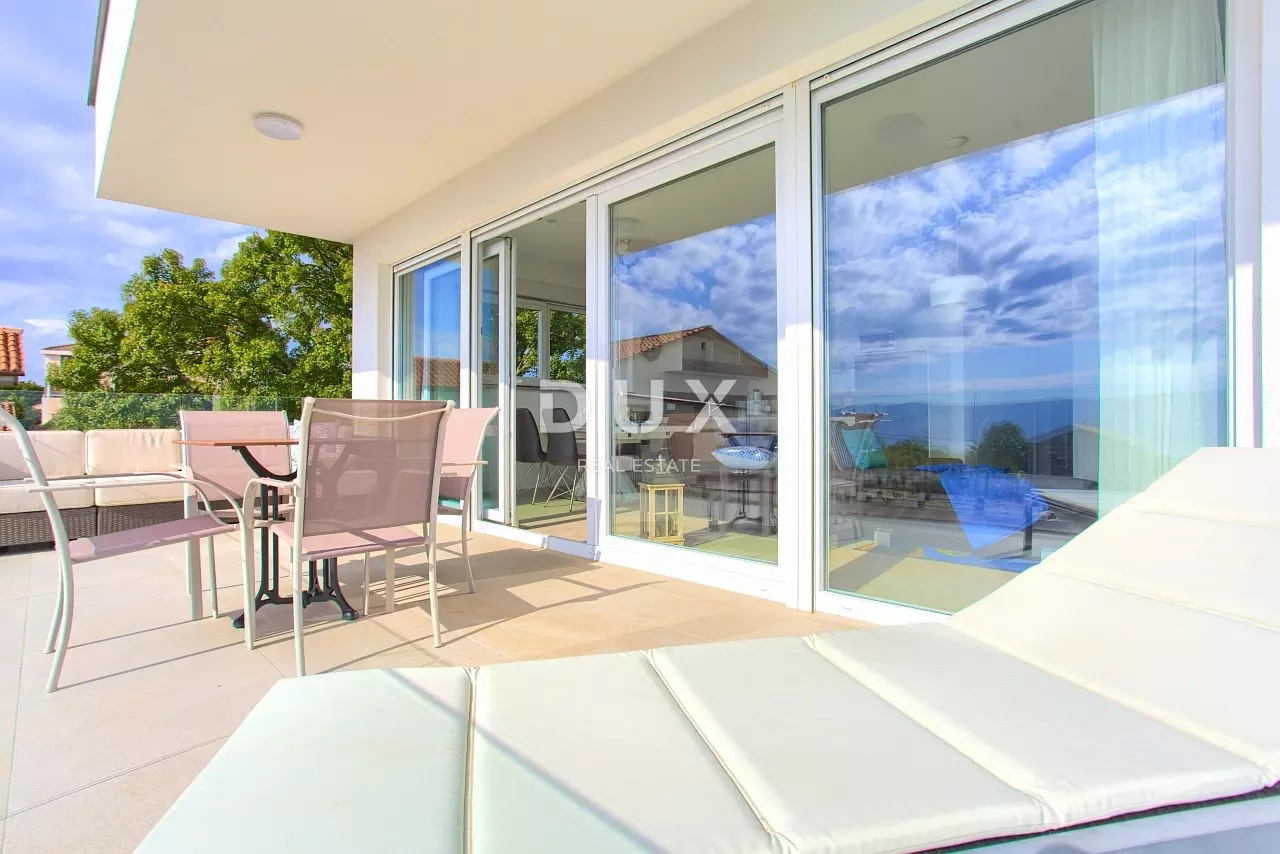 8-bedroom Villa In Linardići, Croatia (469 M²)