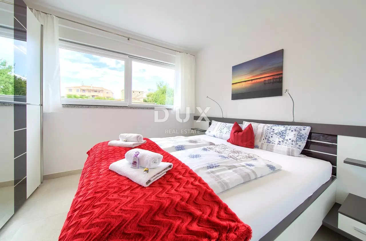 8-bedroom Villa In Linardići, Croatia (469 M²)