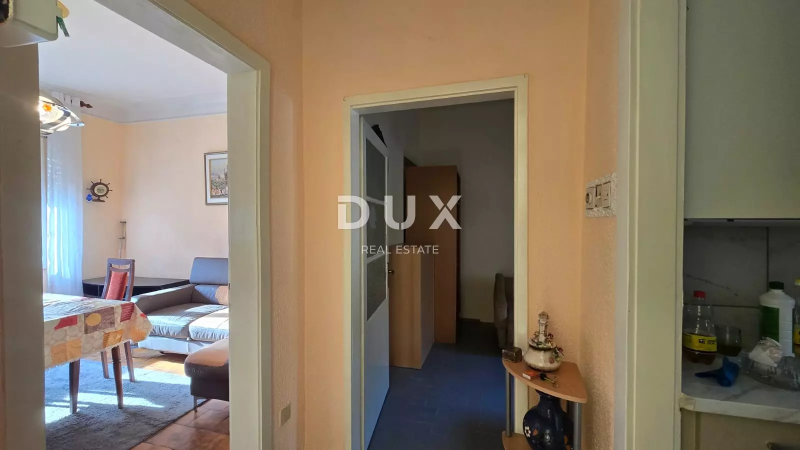 1765293416_img-20251209-wa0176-593f15 2-bedroom Apartment In Kantrida, Croatia (61 M²)