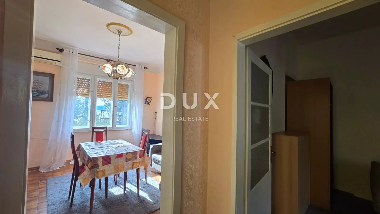 1765293418_img-20251209-wa0177-48fa35 2-bedroom Apartment In Kantrida, Croatia (61 M²)