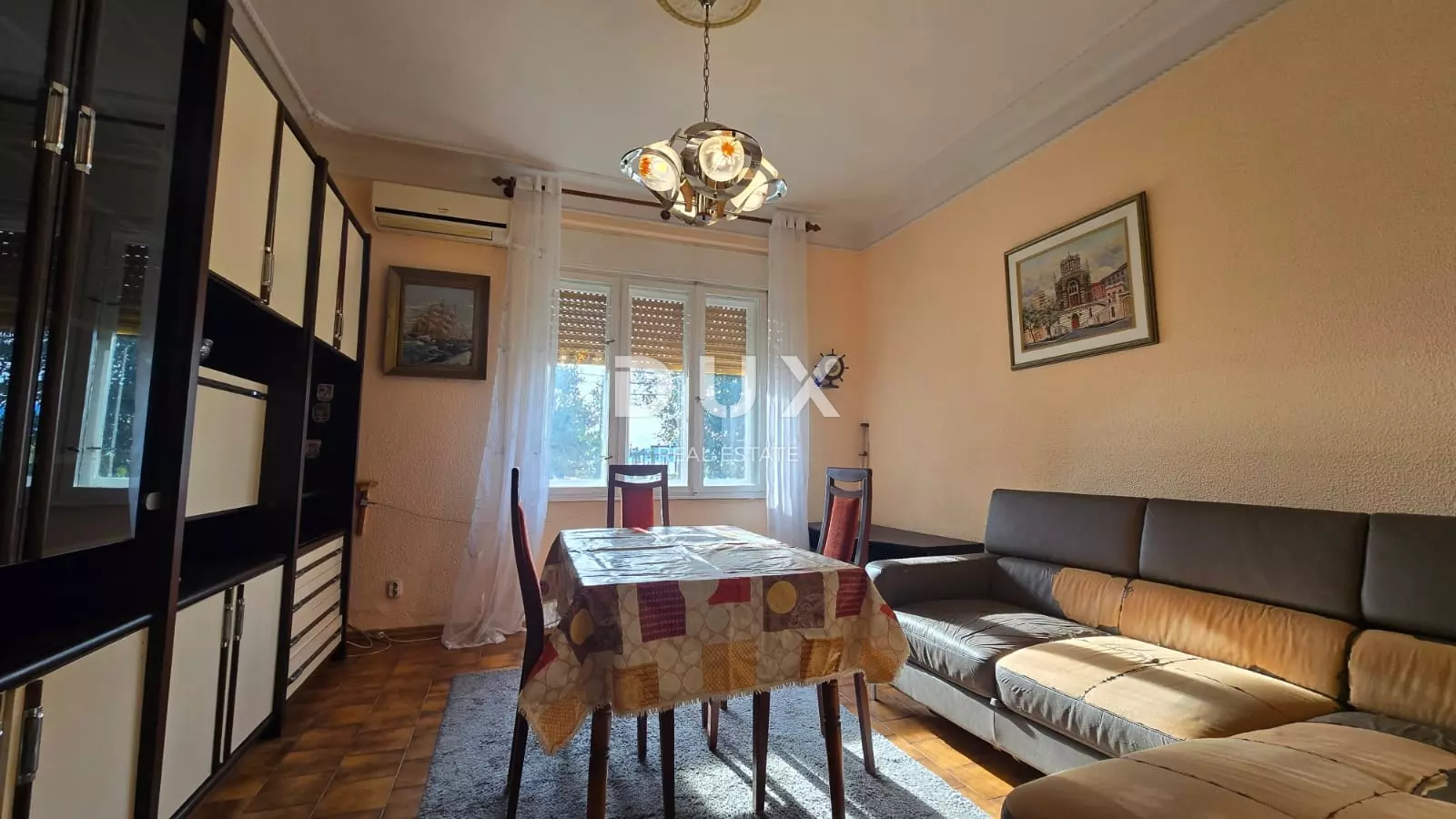 1765293421_img-20251209-wa0179-e49fa9 2-bedroom Apartment In Kantrida, Croatia (61 M²)