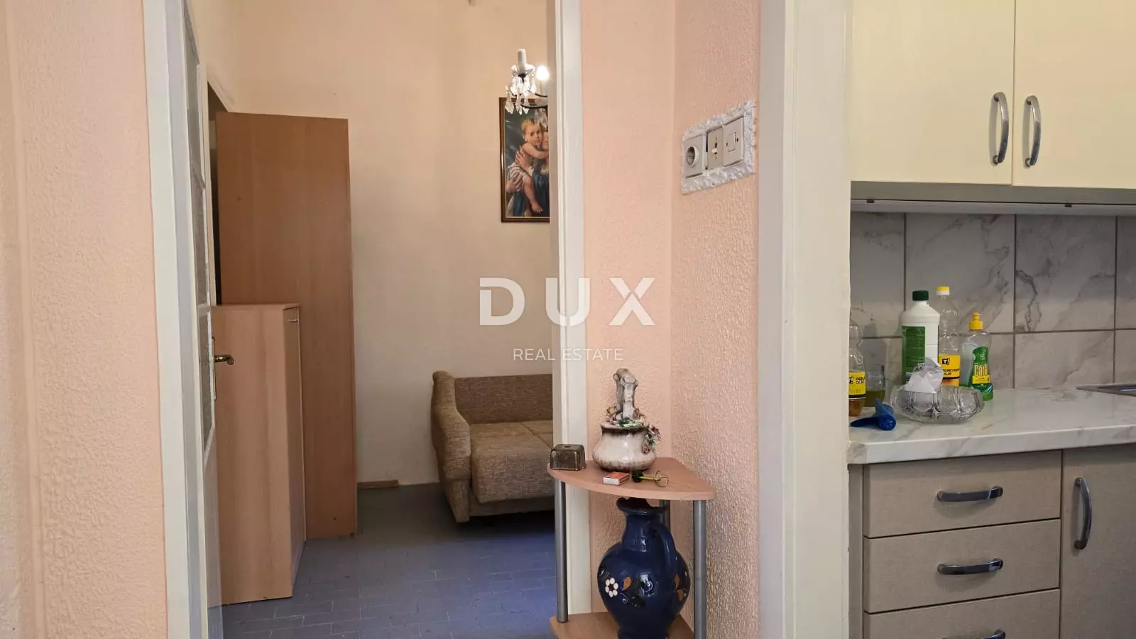 1765293427_img-20251209-wa0183-423dff 2-bedroom Apartment In Kantrida, Croatia (61 M²)
