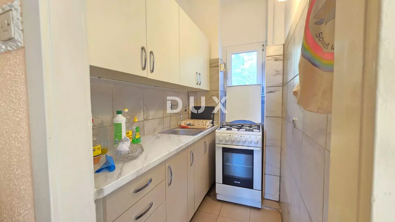 1765293436_img-20251209-wa0189-022737 2-bedroom Apartment In Kantrida, Croatia (61 M²)