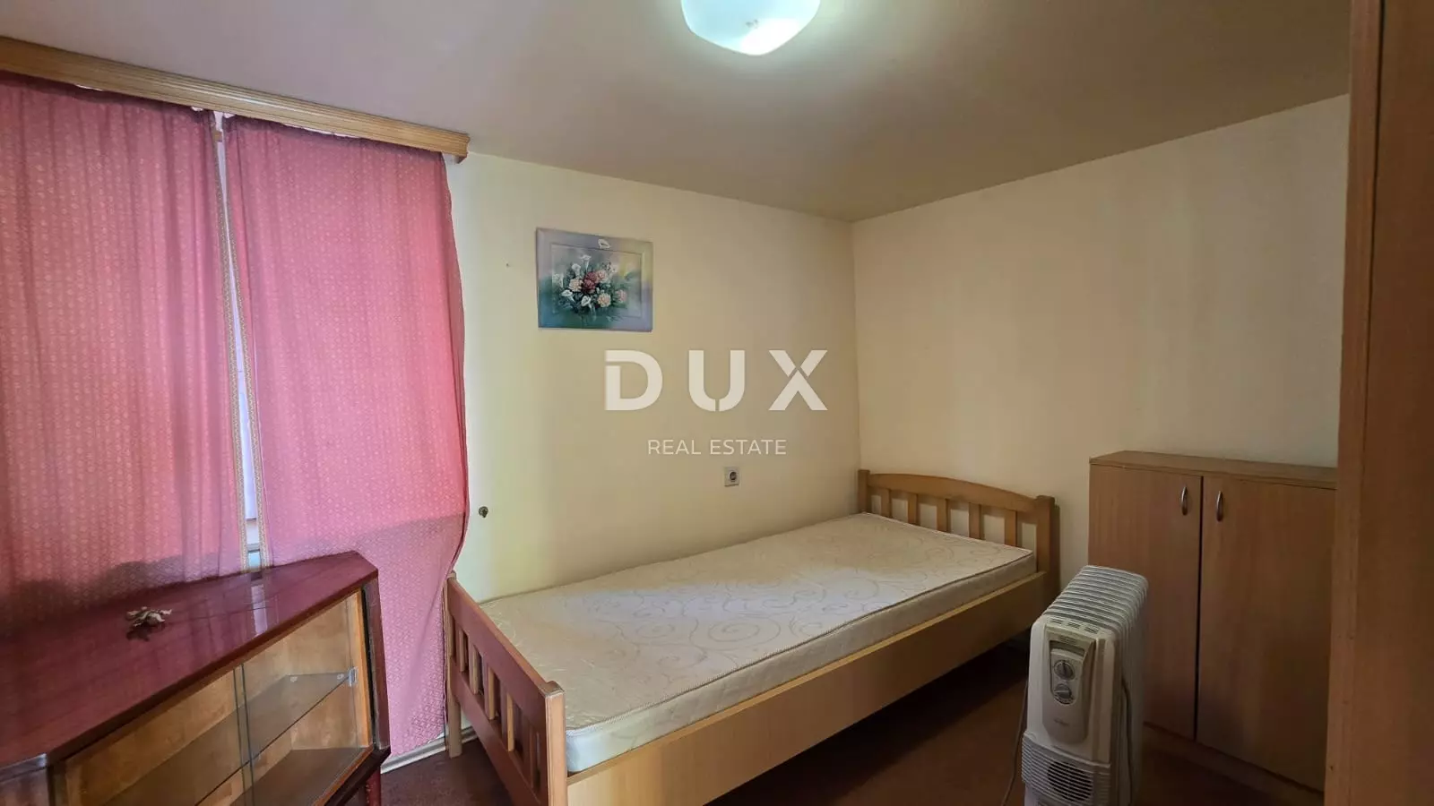 1765293439_img-20251209-wa0193-927b19 2-bedroom Apartment In Kantrida, Croatia (61 M²)