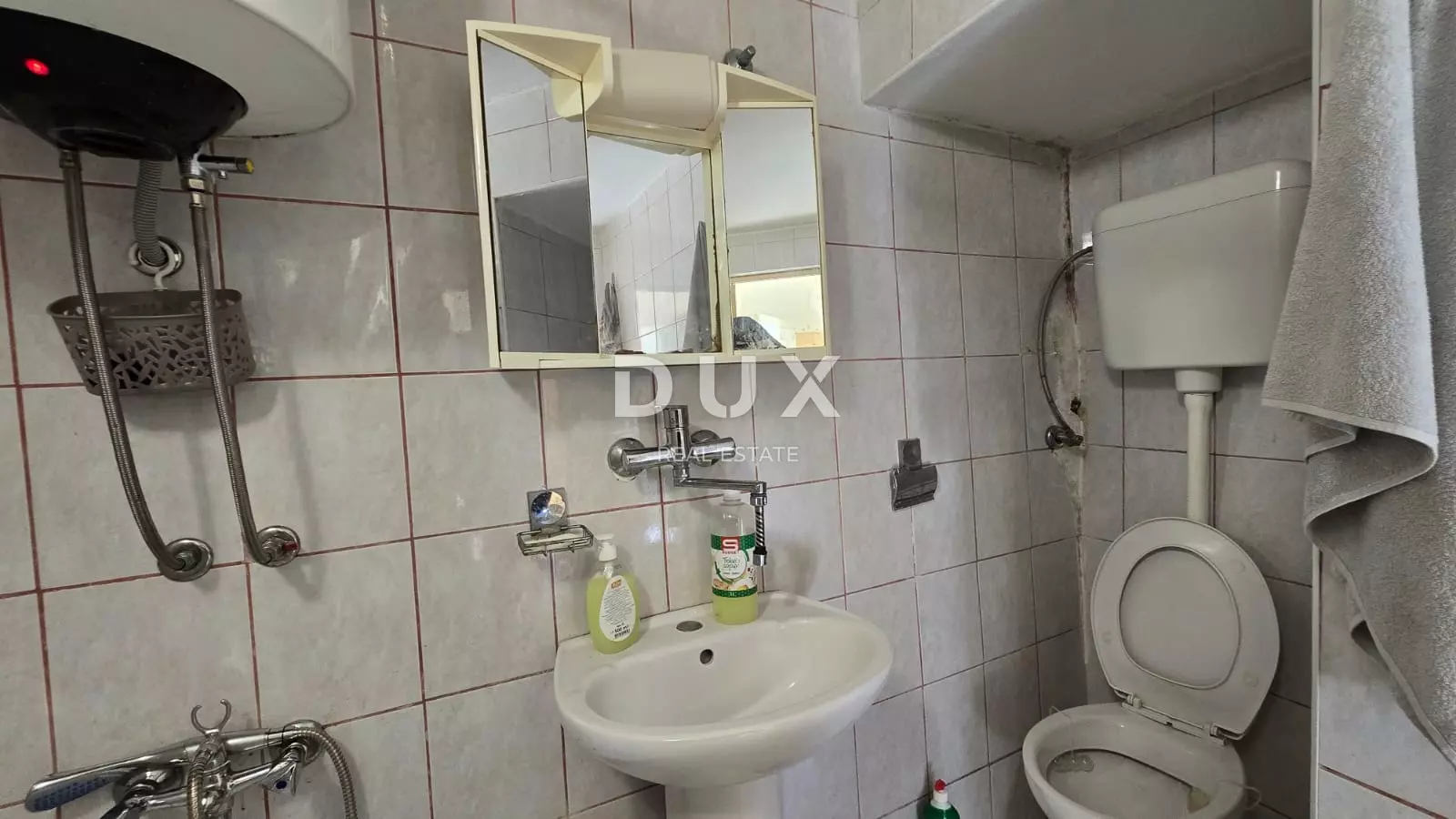 1765293442_img-20251209-wa0194-308144 2-bedroom Apartment In Kantrida, Croatia (61 M²)