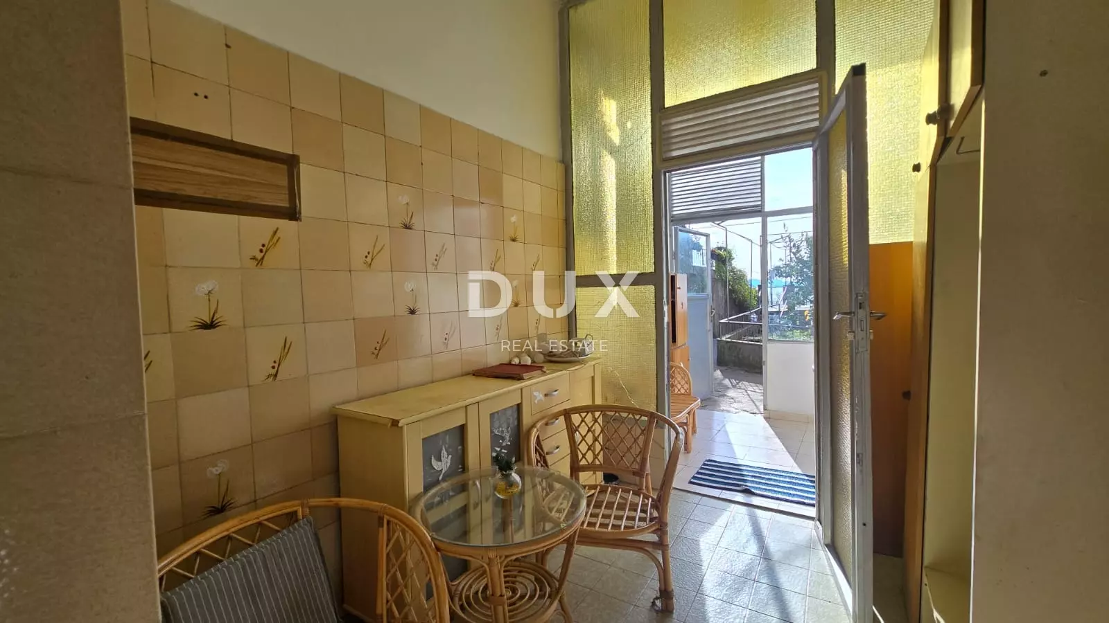 1765293448_img-20251209-wa0196-1ceade 2-bedroom Apartment In Kantrida, Croatia (61 M²)