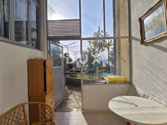 2-bedroom Apartment In Kantrida, Croatia (61 M²)