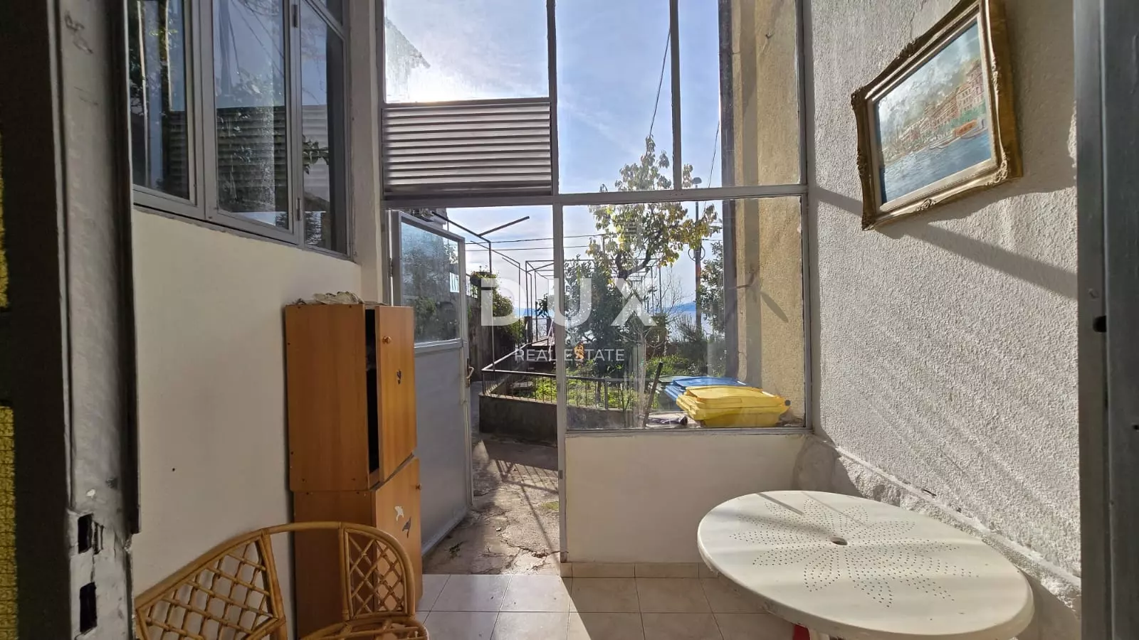 1765293451_img-20251209-wa0198-e095ed 2-bedroom Apartment In Kantrida, Croatia (61 M²)
