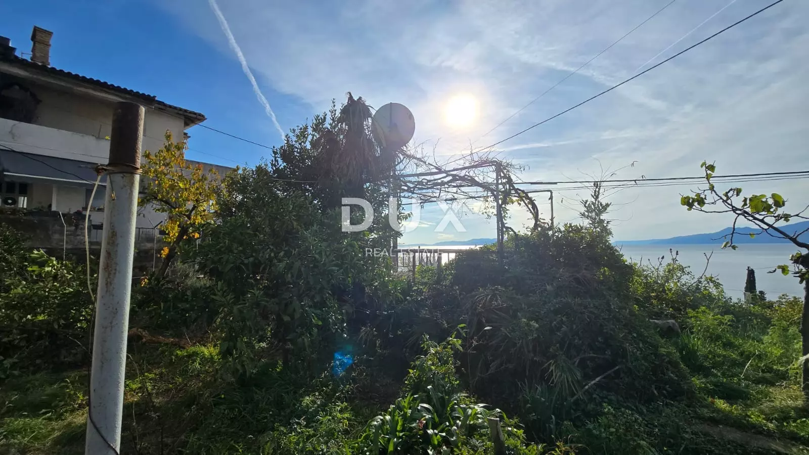 1765293457_img-20251209-wa0203-96bf90 2-bedroom Apartment In Kantrida, Croatia (61 M²)