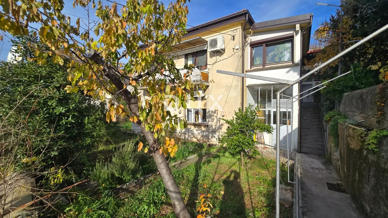 1765293460_img-20251209-wa0204-f21645 2-bedroom Apartment In Kantrida, Croatia (61 M²)