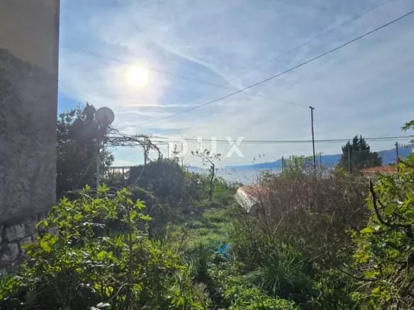 2-bedroom Apartment In Kantrida, Croatia (61 M²)