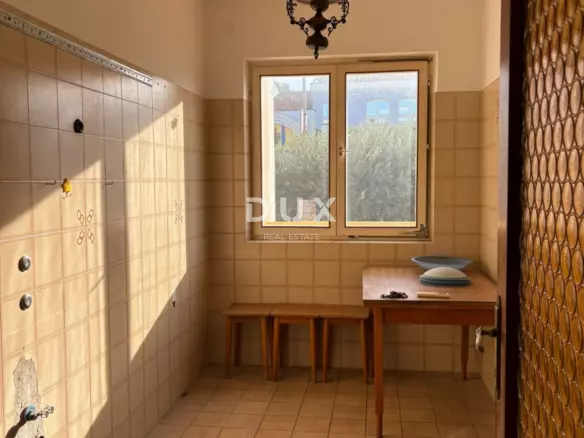 2-bedroom Apartment In Poreč, Croatia (71,2 M²)