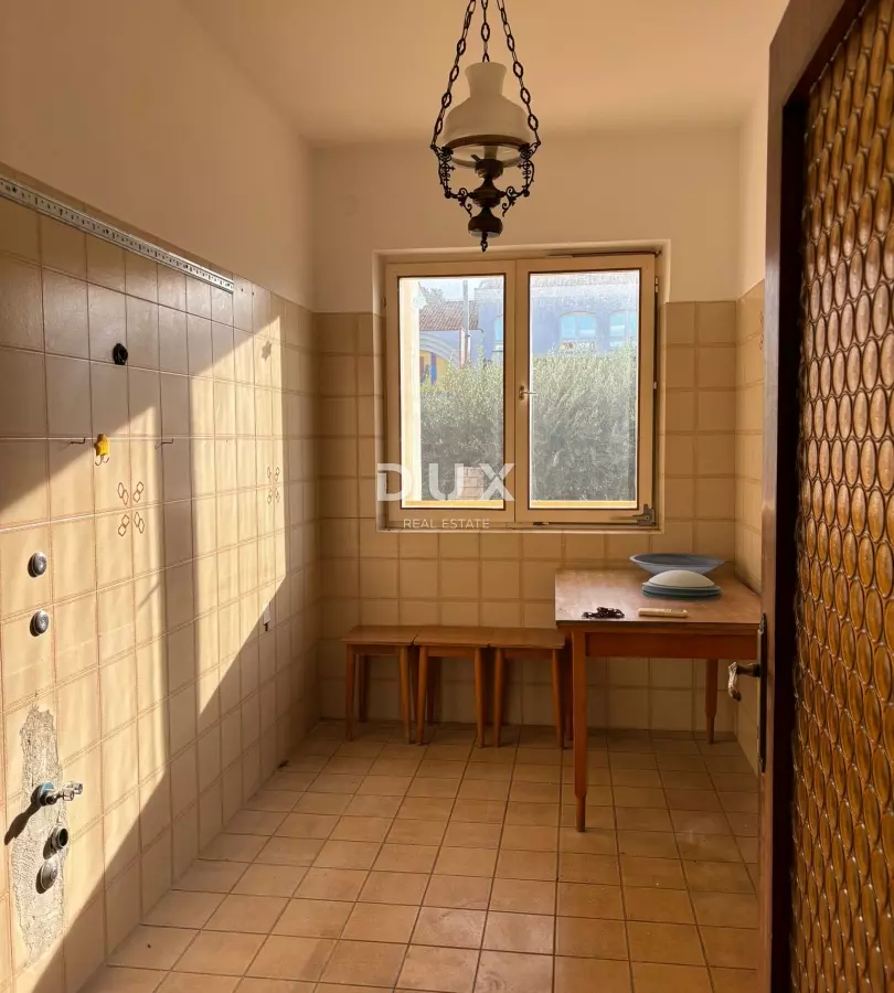 2-bedroom Apartment In Poreč, Croatia (71,2 M²)