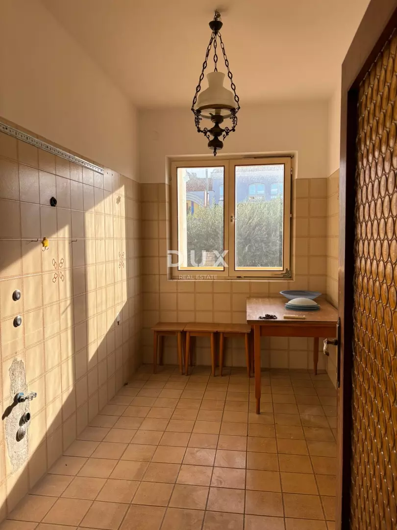 2-bedroom Apartment In Poreč, Croatia (71,2 M²)