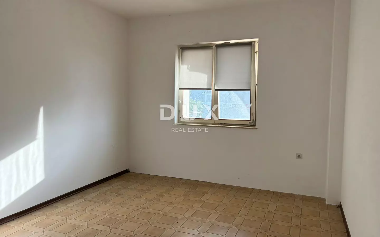2-bedroom Apartment In Poreč, Croatia (71,2 M²)