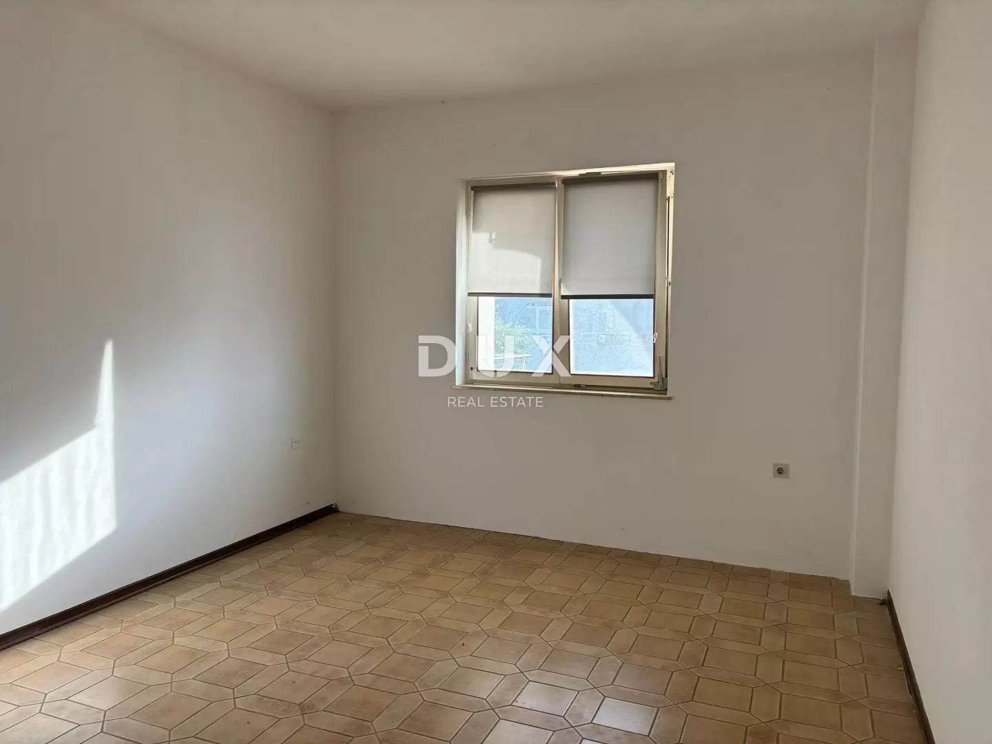 2-bedroom Apartment In Poreč, Croatia (71,2 M²)