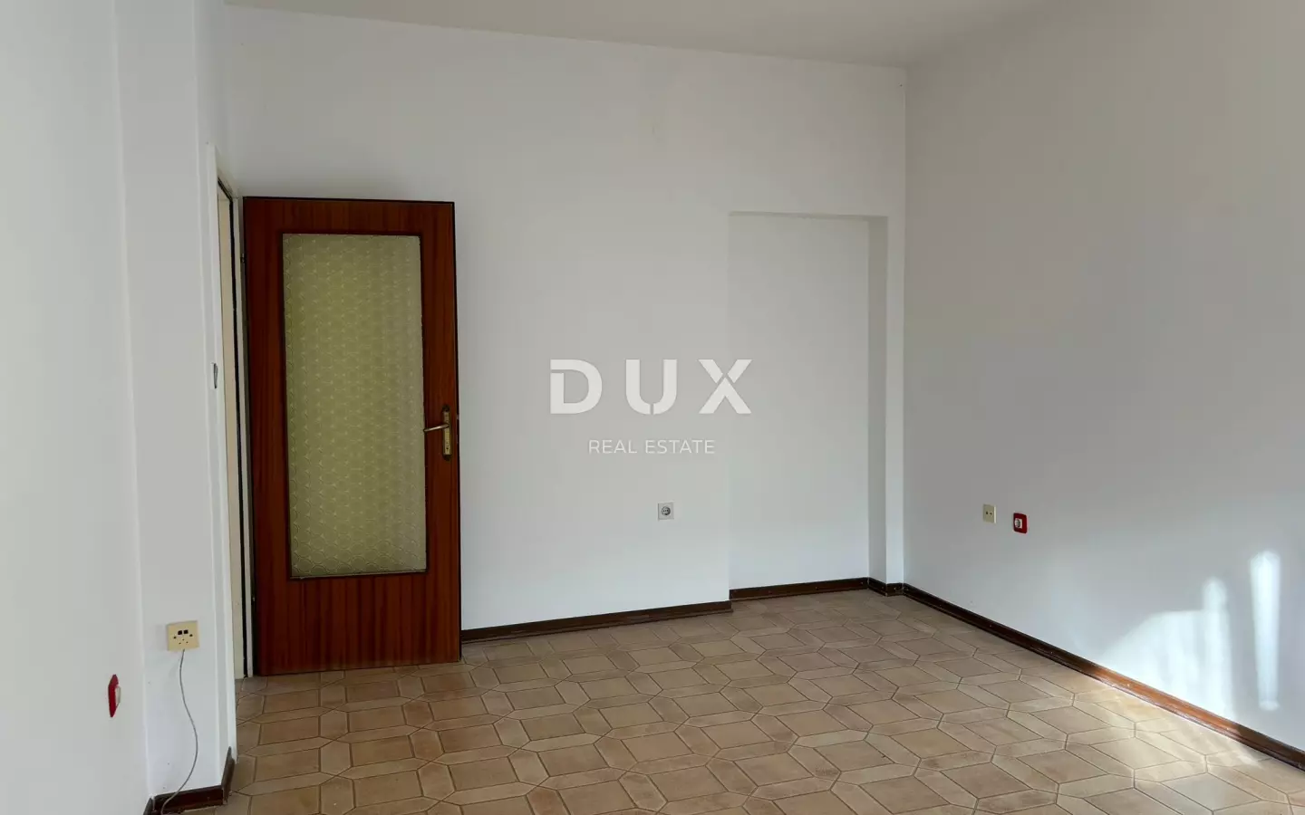 2-bedroom Apartment In Poreč, Croatia (71,2 M²)