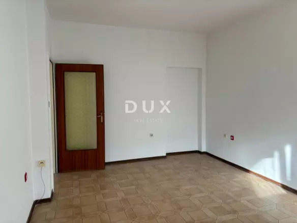 2-bedroom Apartment In Poreč, Croatia (71,2 M²)