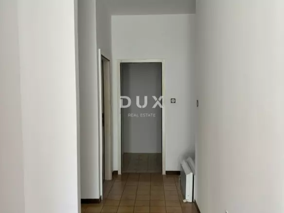 2-bedroom Apartment In Poreč, Croatia (71,2 M²)