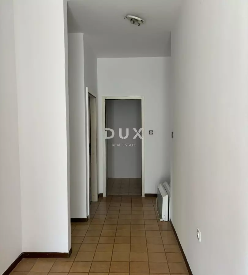 2-bedroom Apartment In Poreč, Croatia (71,2 M²)