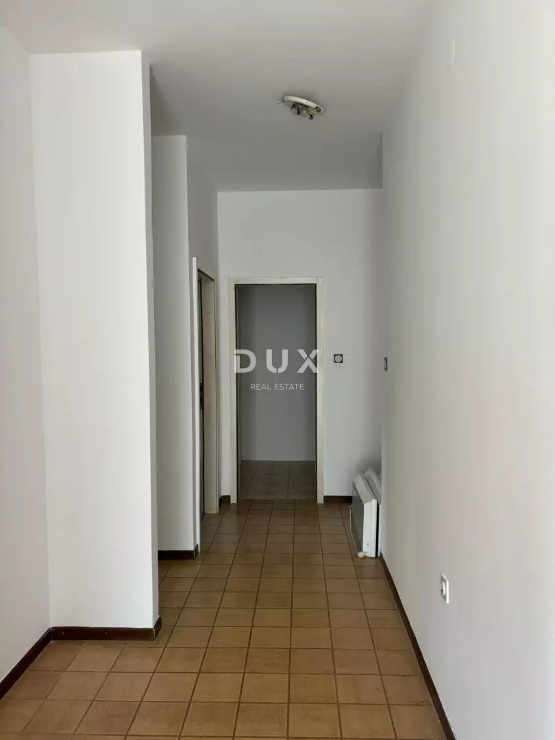 2-bedroom Apartment In Poreč, Croatia (71,2 M²)