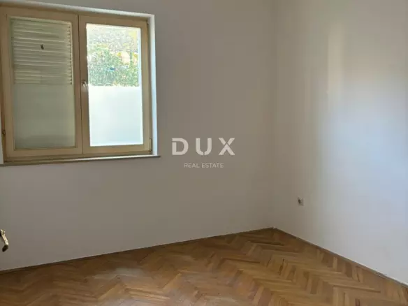 2-bedroom Apartment In Poreč, Croatia (71,2 M²)