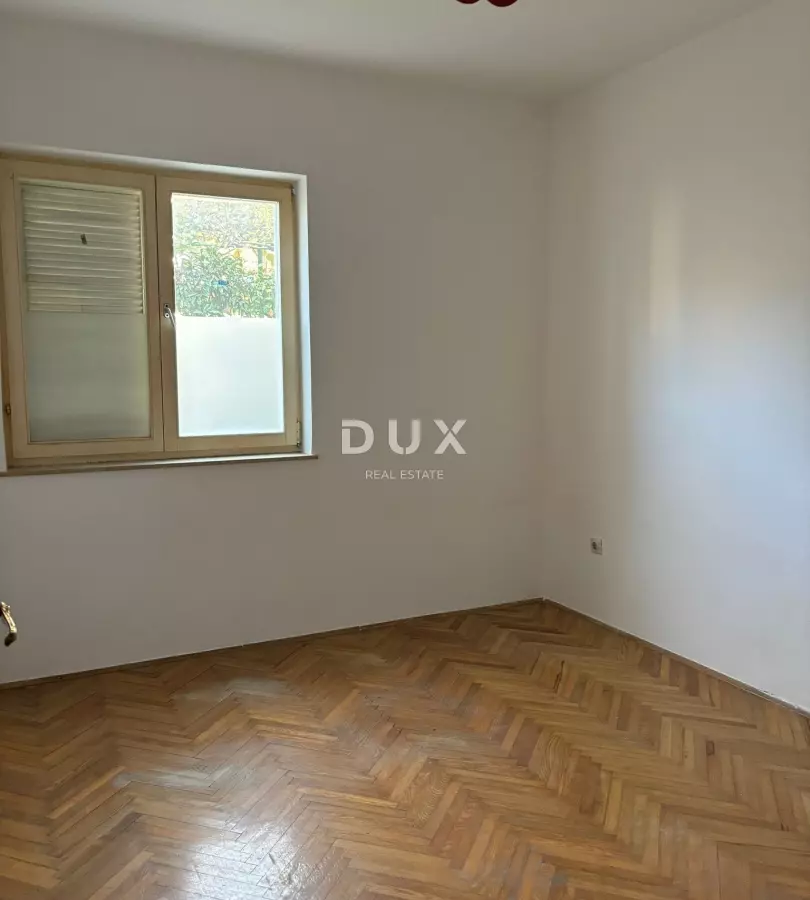 2-bedroom Apartment In Poreč, Croatia (71,2 M²)