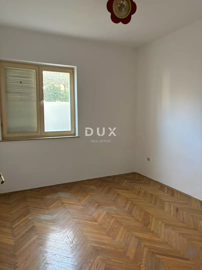 2-bedroom Apartment In Poreč, Croatia (71,2 M²)