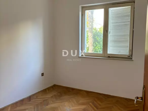 2-bedroom Apartment In Poreč, Croatia (71,2 M²)