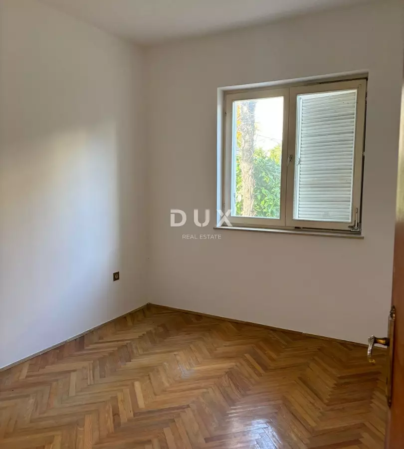 2-bedroom Apartment In Poreč, Croatia (71,2 M²)