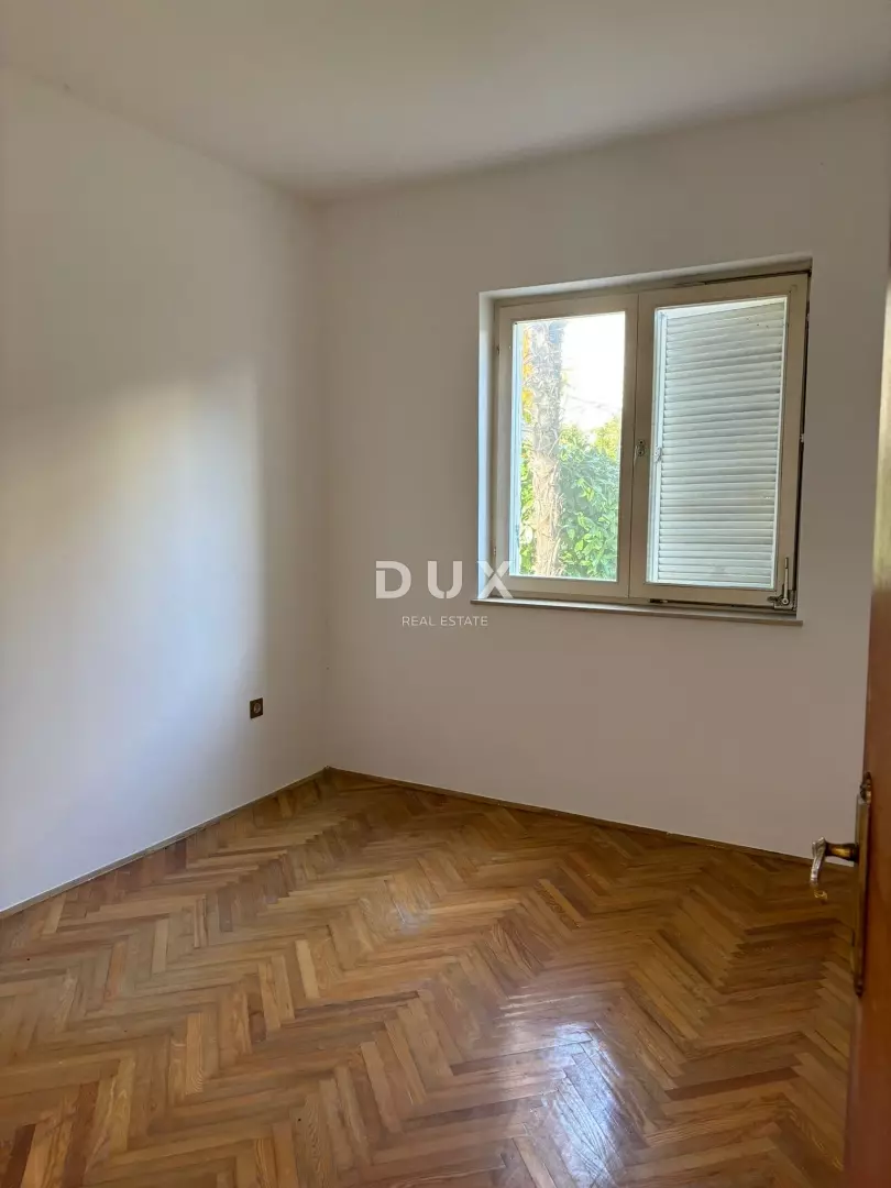 2-bedroom Apartment In Poreč, Croatia (71,2 M²)