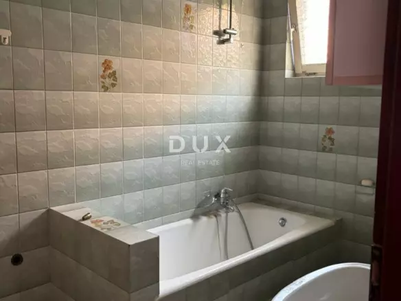 2-bedroom Apartment In Poreč, Croatia (71,2 M²)